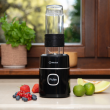 Blender personalny SPLASH 500W
